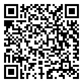 Scan QR Code for live pricing and information - Under Armour Challenger Pro Woven Tracksuit