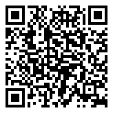 Scan QR Code for live pricing and information - Multi Purpose Ladder Aluminium