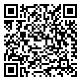 Scan QR Code for live pricing and information - Arched Gabion Basket 100x50x40/60 cm Galvanised Iron