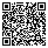 Scan QR Code for live pricing and information - Ultrasonic Dental Scaler For Teeth Tartar Stain Tooth Calculus Remover