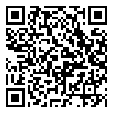Scan QR Code for live pricing and information - Adairs Mimi Jewels Cotton Bamboo Tea Towel Pack of 2 - Blue (Blue Pack of 2)