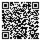 Scan QR Code for live pricing and information - Vans Upland Vintage Vintage Leather Purple