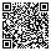 Scan QR Code for live pricing and information - Hoodrich Staple Boyfriend T-Shirt