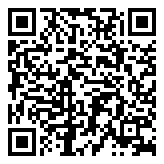 Scan QR Code for live pricing and information - Rapid NITROâ„¢ Running Shoes - Kids 4 Shoes