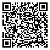 Scan QR Code for live pricing and information - Adairs Worlds Softest Cotton White Flat Sheet (White Single/King Single)