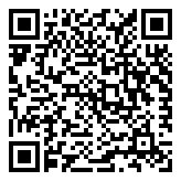 Scan QR Code for live pricing and information - Berghaus Prism Crop Fleece