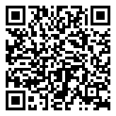 Scan QR Code for live pricing and information - Giantz 2500W Multi Stage Water Pump Pressure Rain Tank Farm House Irrigation