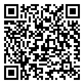 Scan QR Code for live pricing and information - Universal pH Test Paper Strip Roll, pH Full Range 0-14, 5 M/Roll