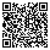 Scan QR Code for live pricing and information - 3kg Rotary Tumbler Surface Polisher Jewelry Polish Finish Machine Gem DIY