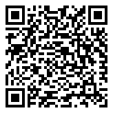 Scan QR Code for live pricing and information - Popcat 20 Sandals - Kids 4