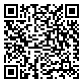 Scan QR Code for live pricing and information - Ascent Scholar Senior Boys School Shoes Shoes (Brown - Size 9)