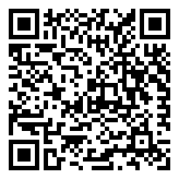 Scan QR Code for live pricing and information - RS Shoes