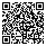 Scan QR Code for live pricing and information - Adairs Black Single Villa Bedlinen Charcoal Quilt Cover