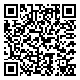 Scan QR Code for live pricing and information - Platypus Socks Platypus Half Crew Sports Socks 3pk White Grey White White White Navy