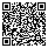 Scan QR Code for live pricing and information - Portable 3-Person Camouflage Hunting Blind With 360 Degree Broad Vision