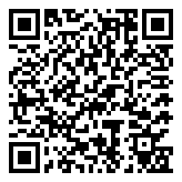 Scan QR Code for live pricing and information - New Balance Industrial Contour Boot (4E X (Yellow - Size 10)