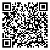 Scan QR Code for live pricing and information - x SPONGEBOB SQUAREPANTS Caven 2.0 Sneakers - Youth 8