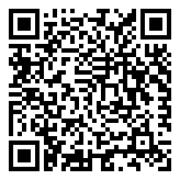 Scan QR Code for live pricing and information - Nike Swoosh Crew Socks Youth 3 Pack