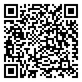 Scan QR Code for live pricing and information - Jordan T-Shirt/Shorts Set - Infants