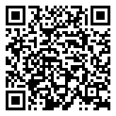 Scan QR Code for live pricing and information - Mizuno Wave Rider 27 Mens (Black - Size 11.5)