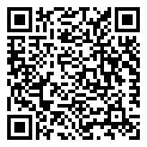 Scan QR Code for live pricing and information - Inflatable Stand Up Paddle Board 3048x838x152 mm Wide SUP Paddleboard with Board Accessories Pump Paddle Fin Phone Bag Backpack Ankle Leash Repair Kit