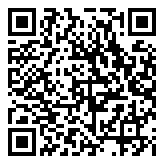 Scan QR Code for live pricing and information - Vans Sk8-hi Color Theory Color Theory Pesto