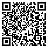 Scan QR Code for live pricing and information - Garden Chairs with Tea Table and Cushions Solid Acacia Wood