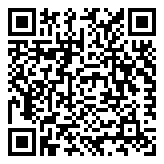 Scan QR Code for live pricing and information - Chicken Cage Solid Pine Wood 178x67x92 Cm