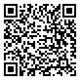 Scan QR Code for live pricing and information - Kohler 16hp 25.4mm Horizontal Key Shaft Q Type Petrol Engine - Recoil Start