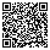 Scan QR Code for live pricing and information - Jingle Jollys Mini Christmas Tree 90cm LED Xmas Tree Party Decorations