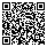 Scan QR Code for live pricing and information - New Balance 860 V13 (2E X Shoes (Black - Size 11)