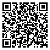 Scan QR Code for live pricing and information - x F1Â® RS Shoes