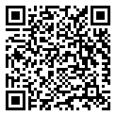 Scan QR Code for live pricing and information - Minicats ESS Raglan Jogger Set - Infants 0