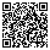 Scan QR Code for live pricing and information - 243X150mm Spa Hot Tub Filter For PWW50 6CH-940 Filter Cartridge System Element Children Swimming Pool Hot Tub Filter Accessories