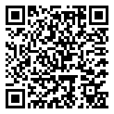 Scan QR Code for live pricing and information - New Balance 76T (Ps) Kids (Grey - Size 11)