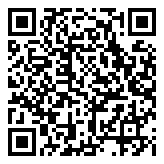 Scan QR Code for live pricing and information - Hoka Challenger Atr 7 Womens (Black - Size 8)