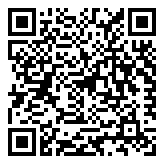 Scan QR Code for live pricing and information - Chicken Cage Anthracite 600x91x100 cm Galvanised Steel