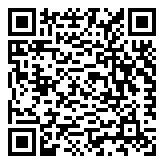 Scan QR Code for live pricing and information - Brooks Adrenaline Gts 23 Mens Shoes (Black - Size 13)