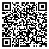 Scan QR Code for live pricing and information - Hoka Clifton 9 Mens Shoes (Black - Size 12)