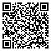 Scan QR Code for live pricing and information - Construction Truck Boy Toys for Age3+,Engineering Transport Vehicle Carrier Truck,Kids Excavator Crane Gifts Toys