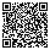 Scan QR Code for live pricing and information - Roma 68 Revival Unisex Sneakers in White/Mars Red/Gum, Size 11, Textile by PUMA