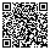 Scan QR Code for live pricing and information - AC Milan FtblArchive Men's Track Pants in Team Regal Red/Tango Red, Size XL, Cotton/Polyester by PUMA