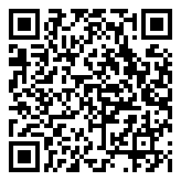 Scan QR Code for live pricing and information - New Balance 550 Womens