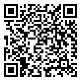 Scan QR Code for live pricing and information - Nike PT JGG TCHFLC CB GRY/BLK