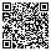 Scan QR Code for live pricing and information - x F1Â® Trinity Unisex Sneakers in Shadow Gray/Black, Size 14, Textile by PUMA Shoes