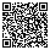 Scan QR Code for live pricing and information - Intex Seahawk 2 Boat Set 68347NP