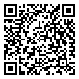 Scan QR Code for live pricing and information - 3 Piece Garden Dining Set with Cushions Black Poly Rattan