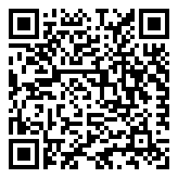 Scan QR Code for live pricing and information - Brooks Adrenaline Gts 23 Womens Shoes (Black - Size 7.5)