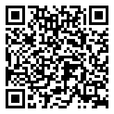 Scan QR Code for live pricing and information - FUTURE 7 MATCH FG/AG Football Boots - Youth 8 Shoes