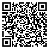 Scan QR Code for live pricing and information - Brooks Caldera 6 Womens Shoes (Grey - Size 7.5)
